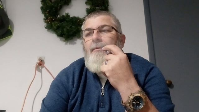 back for a check in смотреть онлайн