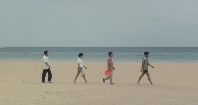 Aphex Twin - Alberto Balsalm смотреть онлайн