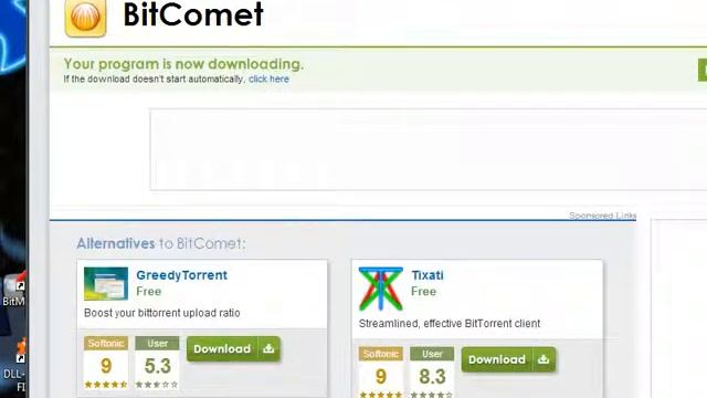 the fastest torrent FREE DOWNLOAD смотреть онлайн