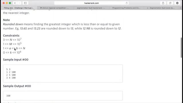 2nd on regional competition - Quick Livestream смотреть онлайн