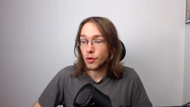WEBCAM WOES || Aqua Vlog #87 смотреть онлайн