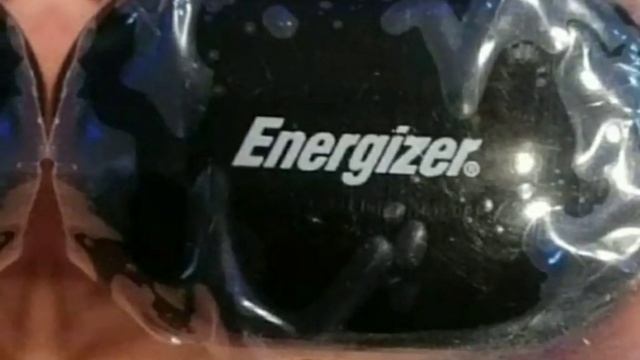 ENERGIZER UIX30 TWS BLUETOOTH HEADPHONES EARBUDS WIRELESS/FOR CONTACT WHATSSAP 03251554537 смотреть онлайн
