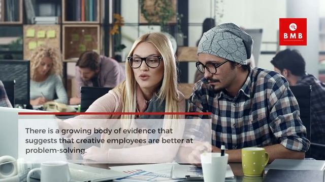How Does Apple Hire People? Hiring Strategy Used by Apple for New Employees #hiring #recruitment смотреть онлайн