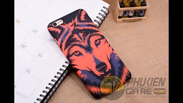 ốp Lưng IPhone 7 Spigen Liquid Armor