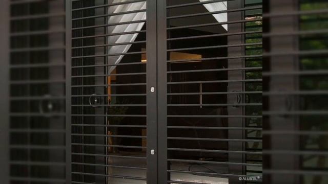 100 Modern Window Grill Design Ideas #windows #decor смотреть онлайн