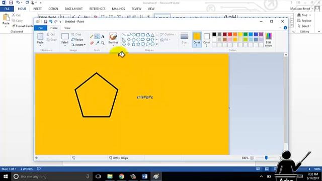 Lecture 18 | Windows 10 Class | office management | computer course смотреть онлайн