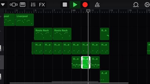 #drseo #garageband #pinkvenom #copy #blackpink part 1 смотреть онлайн