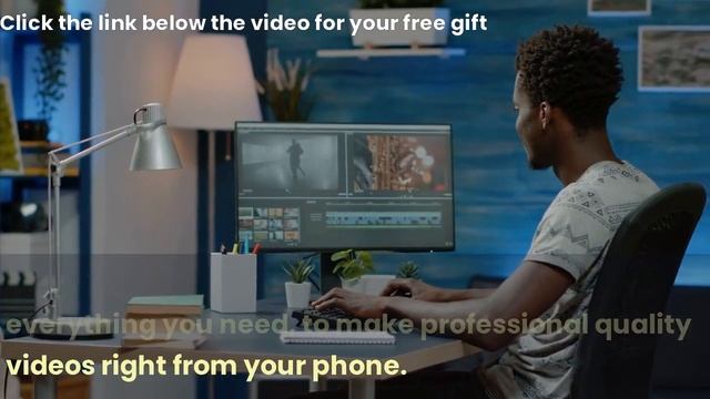 Photo Collage Video Maker App for Windows | 2023 FREE HERE * смотреть онлайн