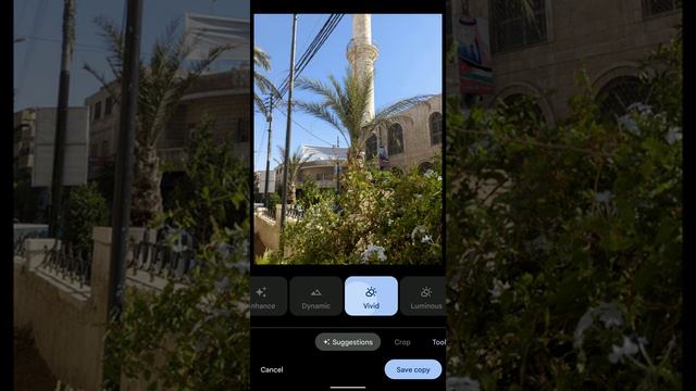 LG V30 android 11 - pixel experience plus смотреть онлайн