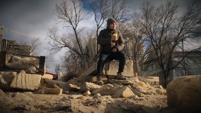 Cinematic Video | iPhone 8 | 2023 #cinematic #video #4k смотреть онлайн