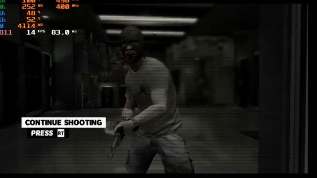 Gaming on a Radeon hd 4200 смотреть онлайн