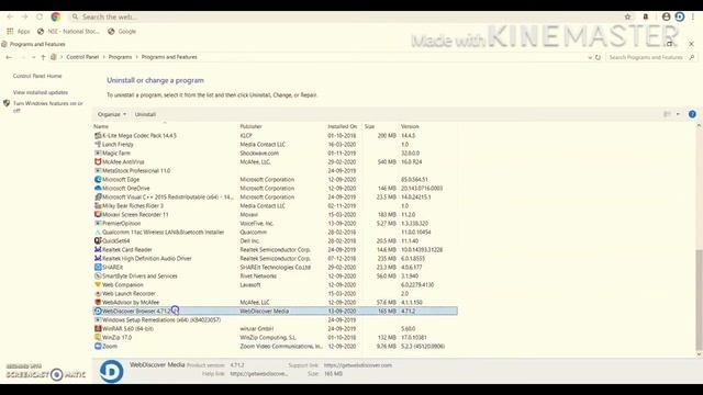 How to remove search box from the top of your PC’s screen| Electronics| Radio Rocks Official смотреть онлайн