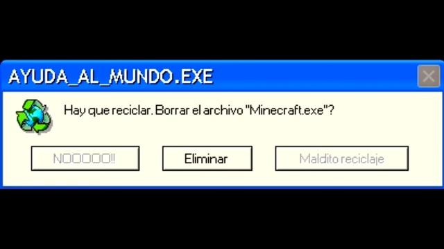 Windows error messages (.VBS) #1 смотреть онлайн