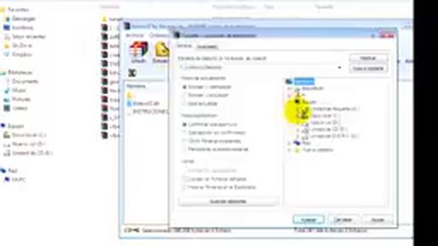 DESCARGAR d3dx9 41 смотреть онлайн