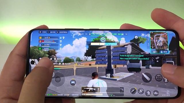 Redmi Note 13 Pro+ Plus | Análise DEFINITIVA | Opinião de Usuário ! смотреть онлайн