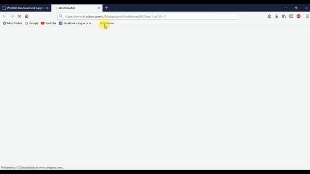Winrar 64 bit download full version free 2018 with key file смотреть онлайн