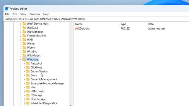 3 Ways To Stop Driver Updates In Windows смотреть онлайн