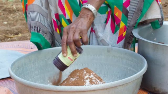 BIGGEST OREO CAKE I 70 YEAR OLD GRANDMA OREO CAKE I MOTHER OF ALL CAKES I OREO CAKE RECIPE смотреть онлайн