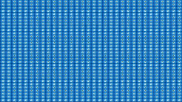 Windows XP Startup Sound over 1 million times смотреть онлайн