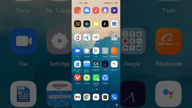 Best Screen Translation app смотреть онлайн
