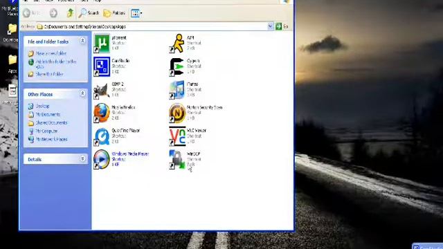 How to See an iTouch on Windows (Part 1) смотреть онлайн