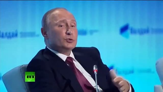 Газ для Украины смотреть онлайн