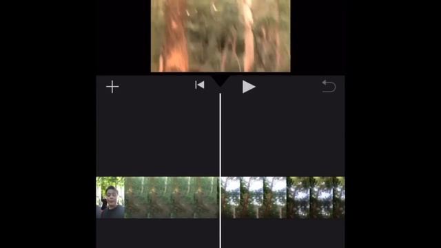 Tutorial part one of iMovie смотреть онлайн