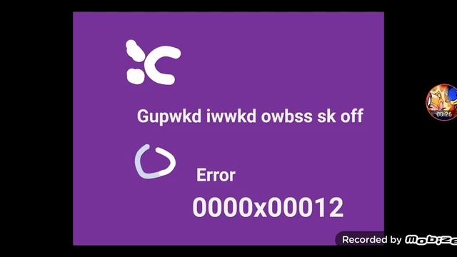 Windows 8 scratchJr смотреть онлайн