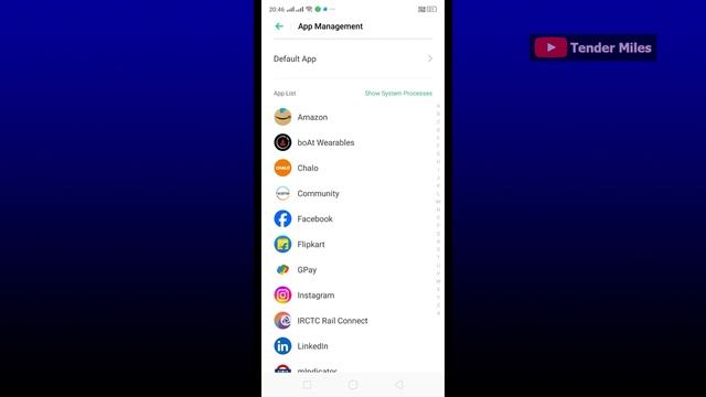 How to Change Default PDF Viewer in Android смотреть онлайн