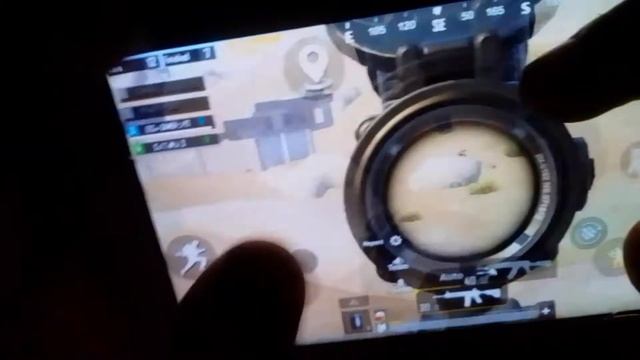 Redmi 4a || Low End Device Handcam || ft.Brother theme || #battlegroundmobileindia #bgmi смотреть онлайн