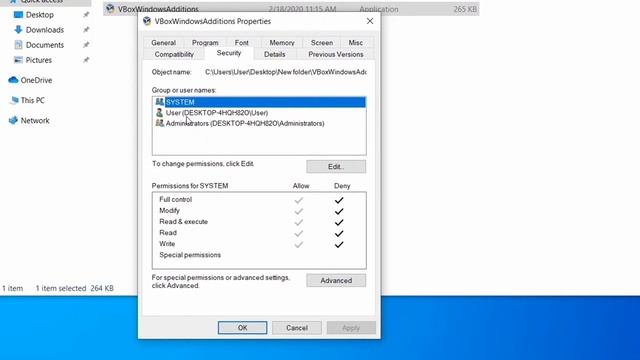windows cannot access the specified Path or file, may not have appropriate permission, windows 10 смотреть онлайн