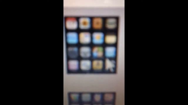 apple help guide смотреть онлайн
