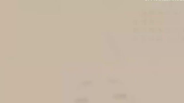 Big Gabee & DaweOne - Back # смотреть онлайн