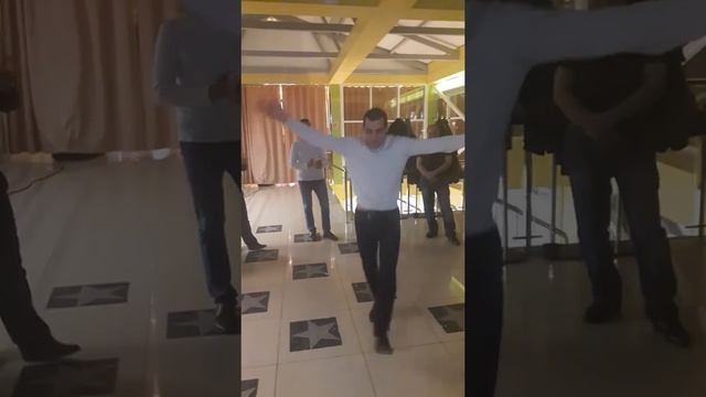 Elvinin ad gunu ханты-мансийск смотреть онлайн