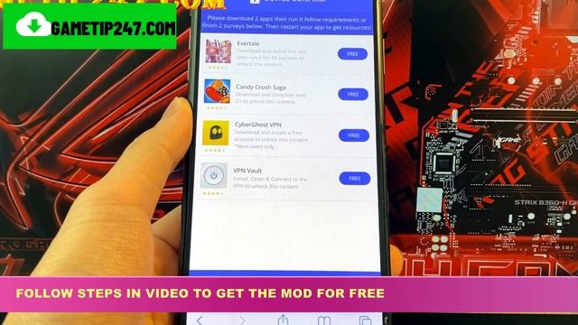 Hulu++ MOD Menu 2023🧙🏾♀️Thủ Thuật Hack Hulu++ cho iOS Android смотреть онлайн