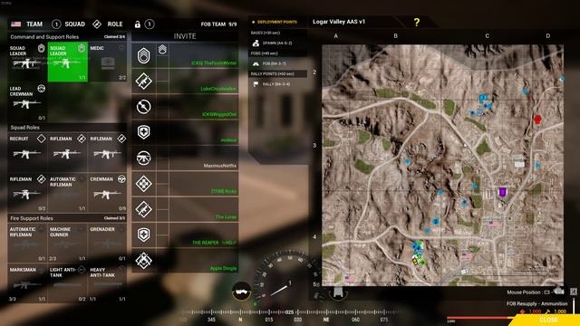 US develop secret jet propelled Logis смотреть онлайн