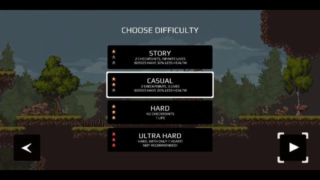 Apple Knight Pt 1 смотреть онлайн