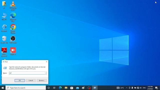 How To Turn Off Or Disable Windows Update   Permanently// Windows Update को Disableकैसे करे//
