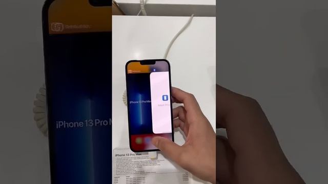 Alarm Prank In Apple Store ⏰ смотреть онлайн