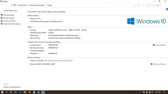 How To USE Pirated Windows Genuinely | Proof 100% | Diff. b/w Genuine and Pirated Windows смотреть онлайн