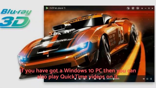 3 Best Quicktime Players For Android смотреть онлайн