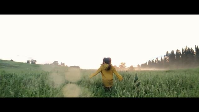 Warm morning смотреть онлайн