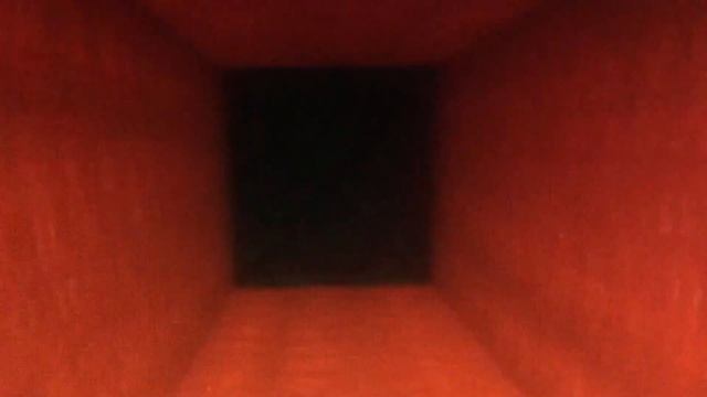 Cell Absorbs Jesse (Minecraft Female) смотреть онлайн