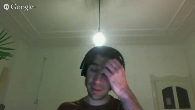Ubuntu Community Q&A смотреть онлайн