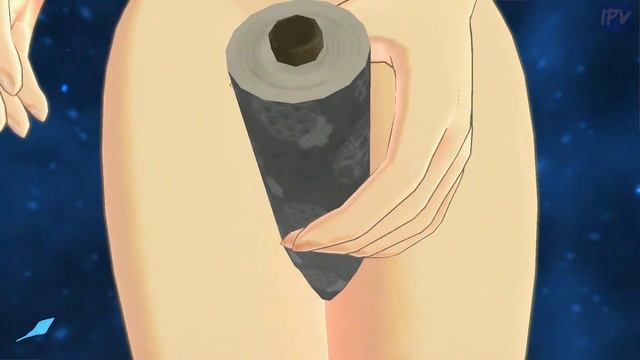 Senran Kagura: Estival Versus - Ryona v. Ryoki - Part 7 смотреть онлайн