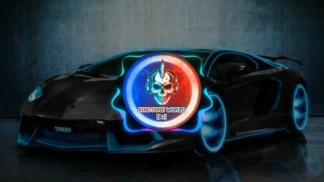 I Am A Night Rider Remix Ringtone | Imran Khan Rider Ringtone | Download Link ⤵ смотреть онлайн