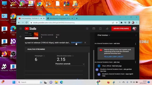Live. Mengenal apa itu SCP, Command yang dapat mentransfer file dari computer 1 ke computer 2 смотреть онлайн