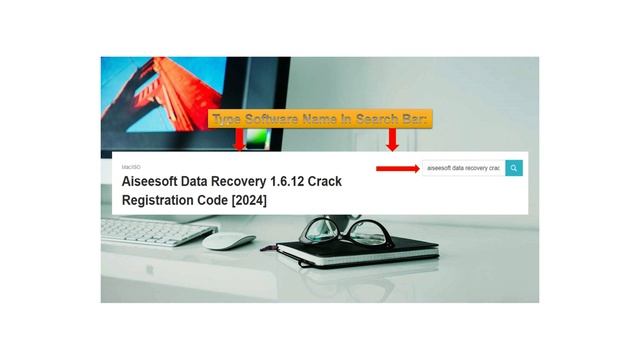 [LATEST] DOWNLOAD AISEESOFT DATA RECOVERY смотреть онлайн