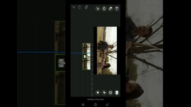 Two best apps you should install immediately смотреть онлайн