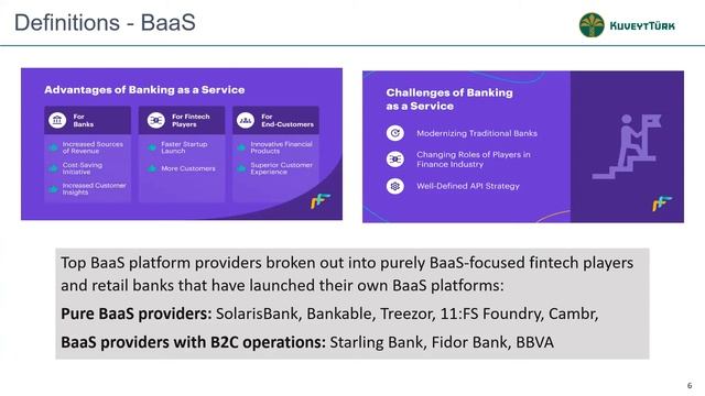 ADFIMI WEBINAR: THE FUTURE OF THE OPEN BANKING смотреть онлайн